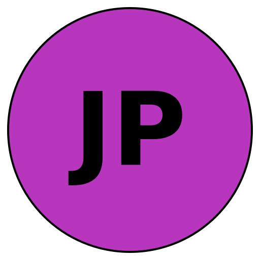 JourneyPatron